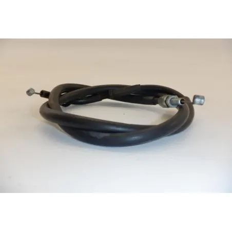 Cable d'accelerateur SUZUKI GSE 500 1996 - 2000