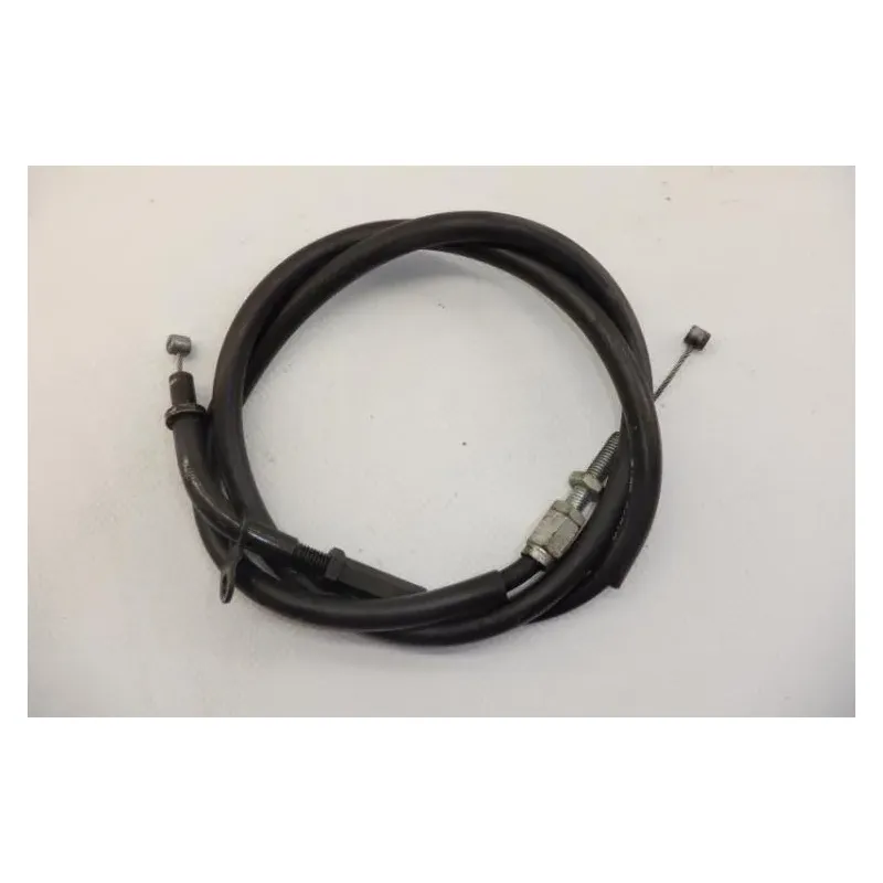 Cable d'accelerateur SUZUKI GSE 500 1996 - 2000
