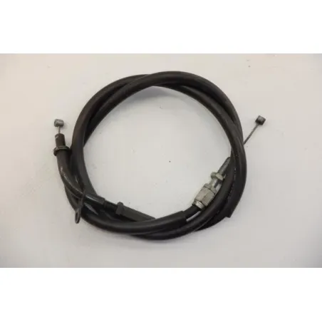 Cable d'accelerateur SUZUKI GSE 500 1996 - 2000