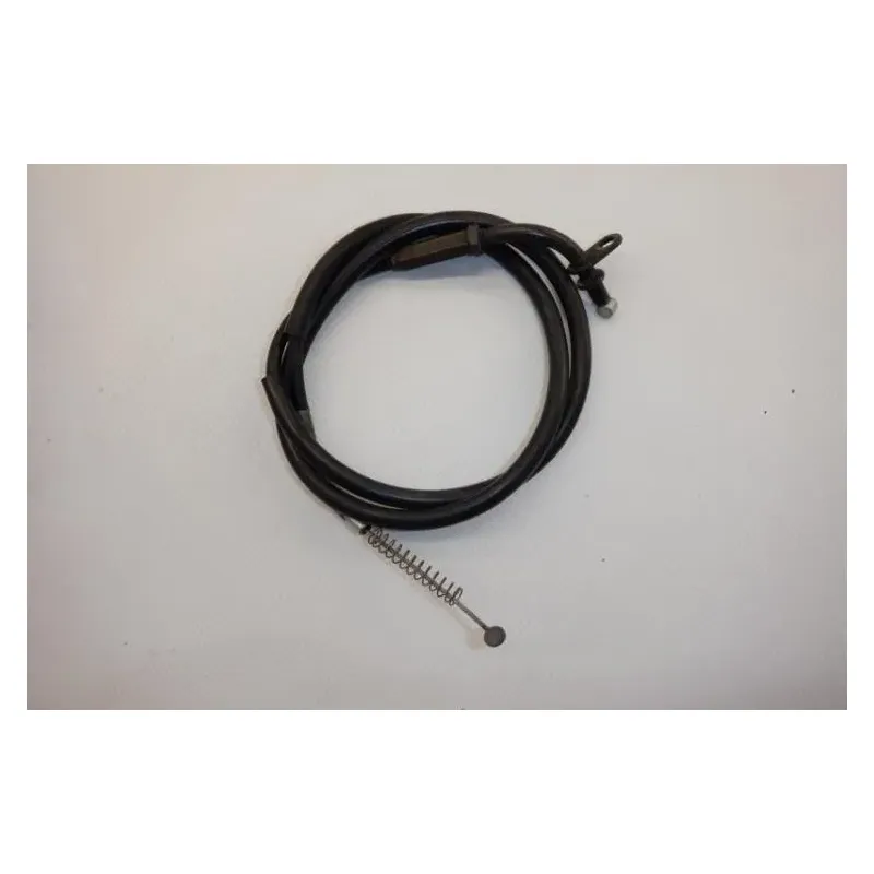 Cable de starter SUZUKI GSE 500 1996 - 2000