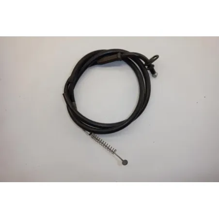 Cable de starter SUZUKI GSE 500 1996 - 2000