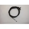 Cable de starter SUZUKI GSE 500 1996 - 2000 Cable de starter SUZUKI GSE 500 1996 - 2000