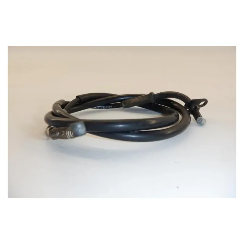 Cable de starter SUZUKI GSE 500 1996 - 2000