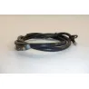 Cable de starter SUZUKI GSE 500 1996 - 2000 Cable de starter SUZUKI GSE 500 1996 - 2000