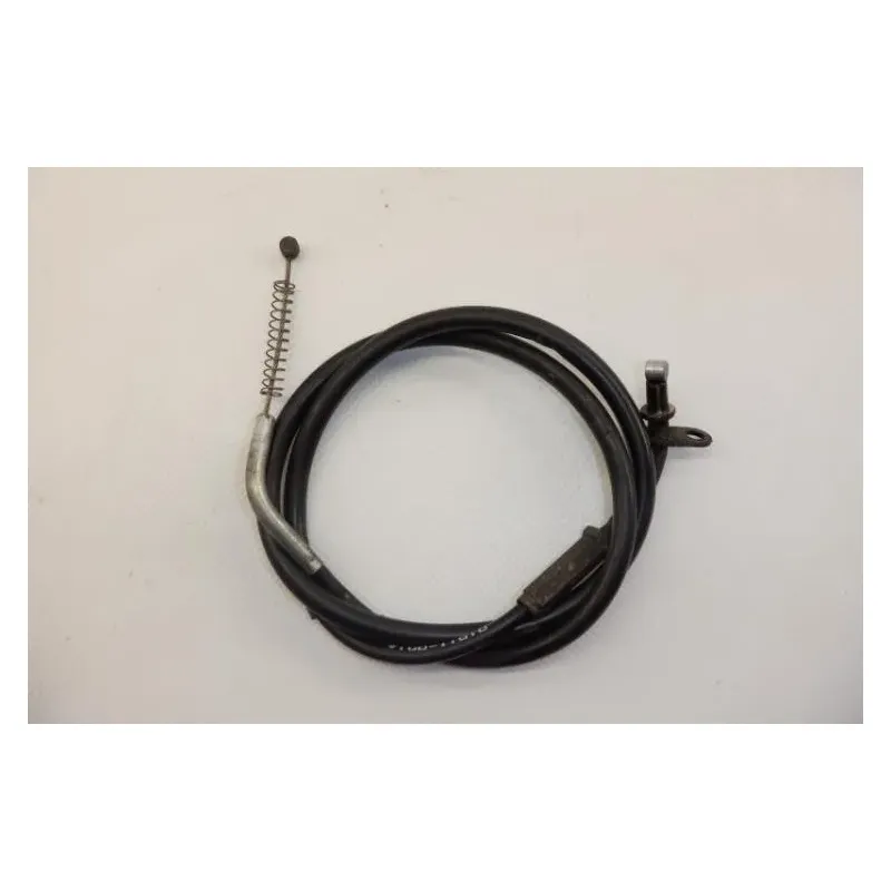 Cable de starter SUZUKI GSE 500 1996 - 2000