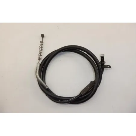Cable de starter SUZUKI GSE 500 1996 - 2000