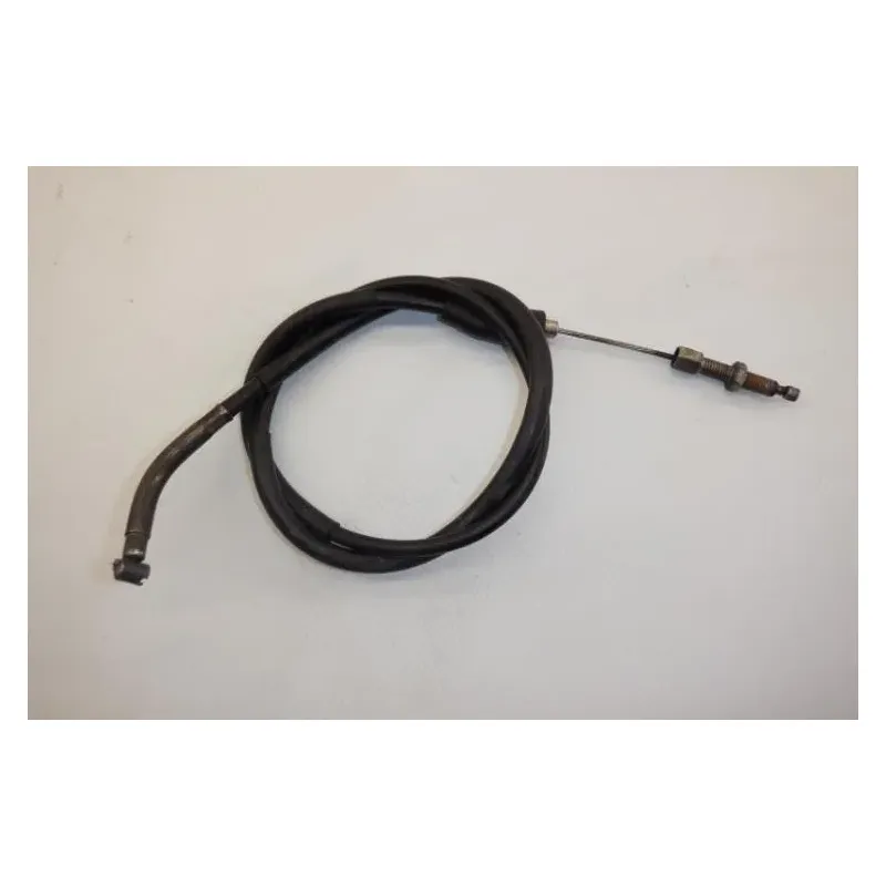Cable embrayage SUZUKI GSE 500 1996 - 2000