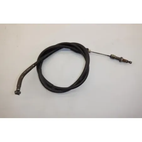Cable embrayage SUZUKI GSE 500 1996 - 2000