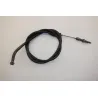 Cable embrayage SUZUKI GSE 500 1996 - 2000 Cable embrayage SUZUKI GSE 500 1996 - 2000