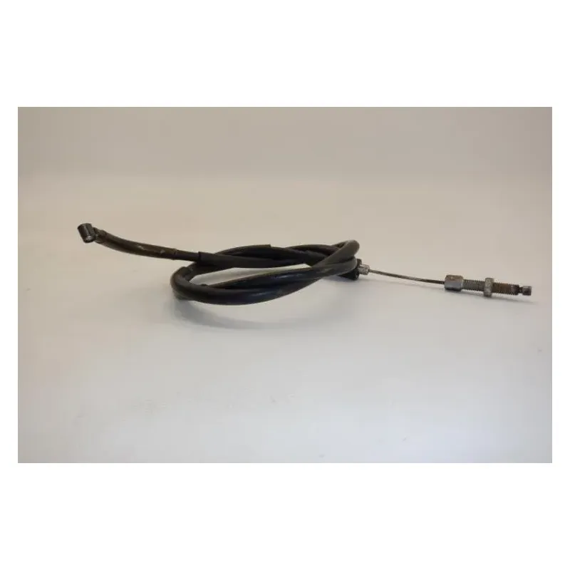 Cable embrayage SUZUKI GSE 500 1996 - 2000