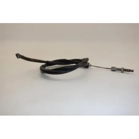 Cable embrayage SUZUKI GSE 500 1996 - 2000
