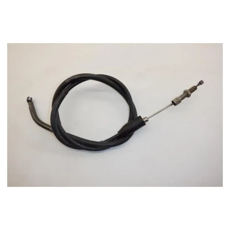Cable embrayage SUZUKI GSE 500 1996 - 2000