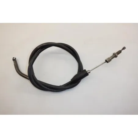 Cable embrayage SUZUKI GSE 500 1996 - 2000
