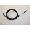 Cable embrayage SUZUKI GSE 500 1996 - 2000 Cable embrayage SUZUKI GSE 500 1996 - 2000