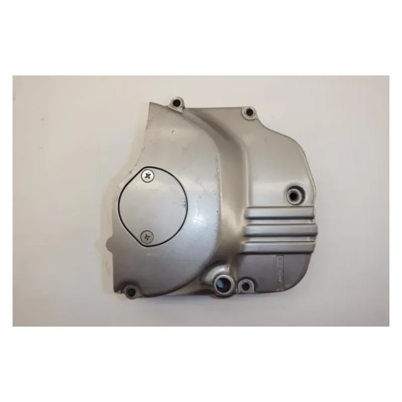 Carter pignon de sortie de boite SUZUKI GSE 500 1996 - 2000