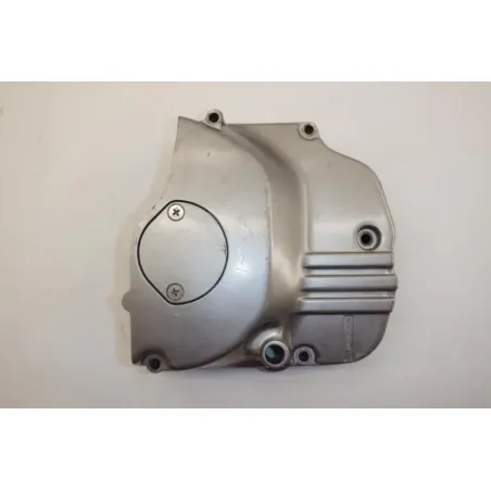 Carter pignon de sortie de boite SUZUKI GSE 500 1996 - 2000