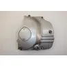 Carter pignon de sortie de boite SUZUKI GSE 500 1996 - 2000 Carter pignon de sortie de boite SUZUKI GSE 500 1996 - 2000