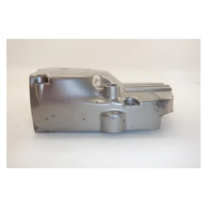 Carter pignon de sortie de boite SUZUKI GSE 500 1996 - 2000