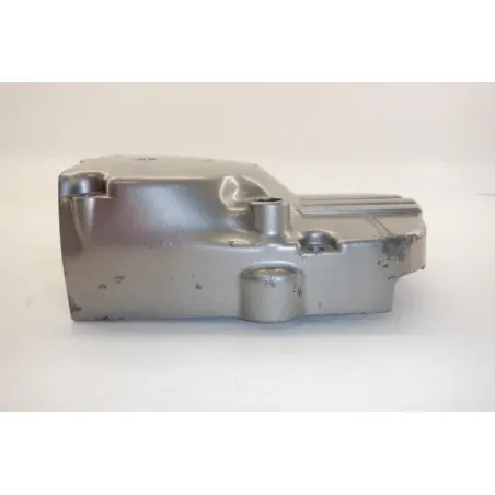 Carter pignon de sortie de boite SUZUKI GSE 500 1996 - 2000