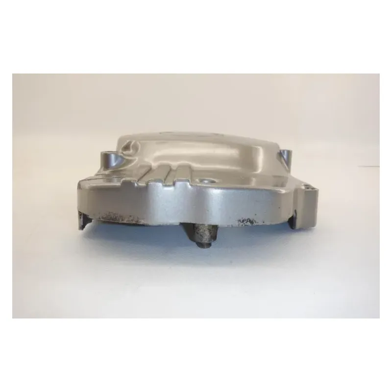 Carter pignon de sortie de boite SUZUKI GSE 500 1996 - 2000
