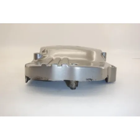 Carter pignon de sortie de boite SUZUKI GSE 500 1996 - 2000