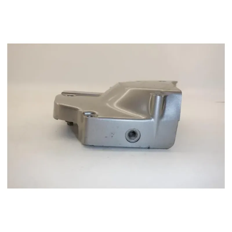 Carter pignon de sortie de boite SUZUKI GSE 500 1996 - 2000