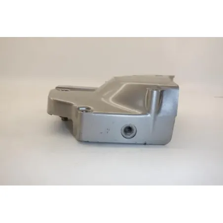 Carter pignon de sortie de boite SUZUKI GSE 500 1996 - 2000