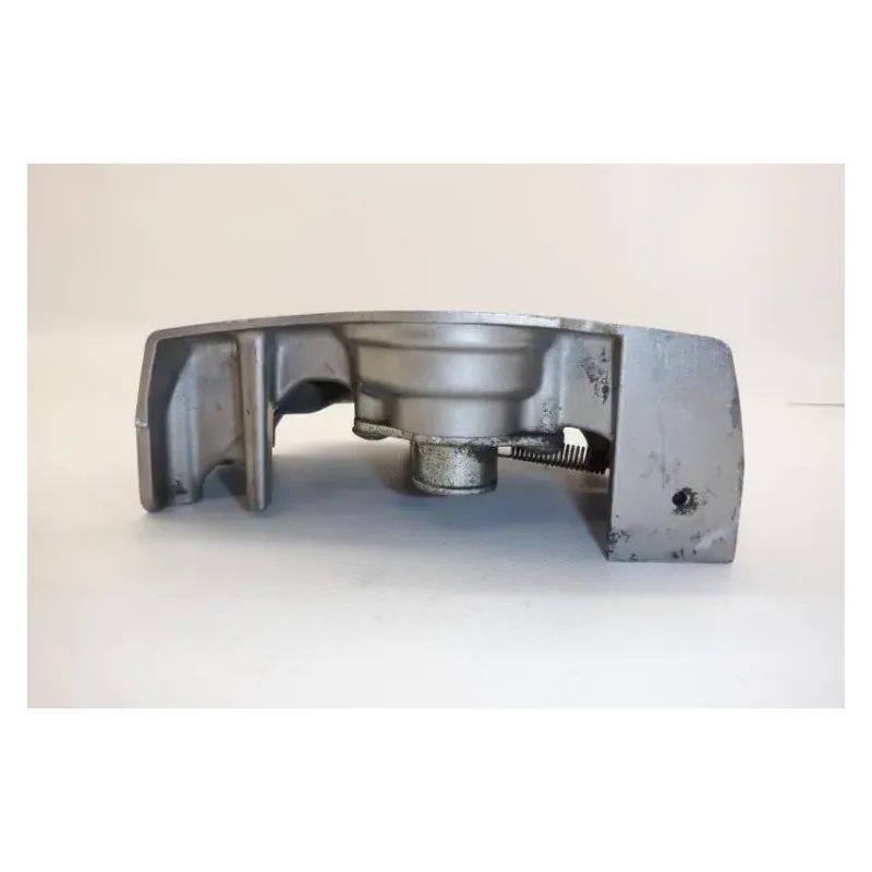 Carter pignon de sortie de boite SUZUKI GSE 500 1996 - 2000