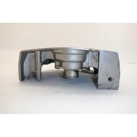 Carter pignon de sortie de boite SUZUKI GSE 500 1996 - 2000