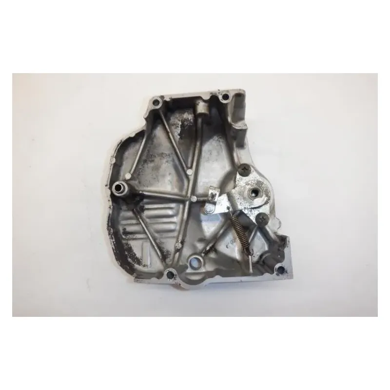 Carter pignon de sortie de boite SUZUKI GSE 500 1996 - 2000
