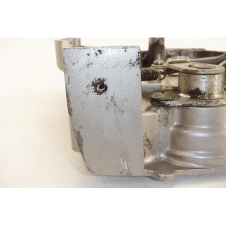 Carter pignon de sortie de boite SUZUKI GSE 500 1996 - 2000