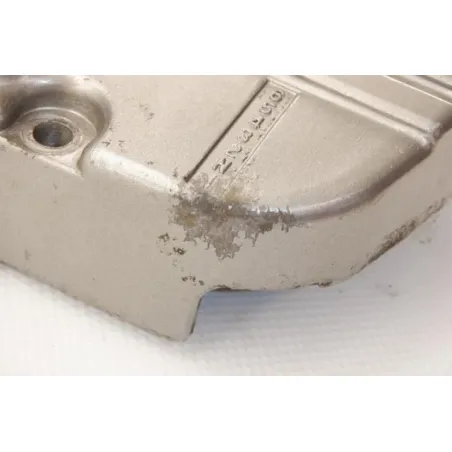 Carter pignon de sortie de boite SUZUKI GSE 500 1996 - 2000