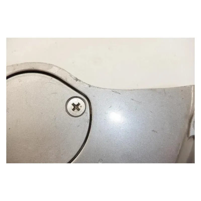 Carter pignon de sortie de boite SUZUKI GSE 500 1996 - 2000