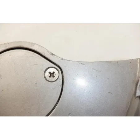 Carter pignon de sortie de boite SUZUKI GSE 500 1996 - 2000