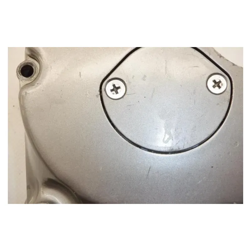 Carter pignon de sortie de boite SUZUKI GSE 500 1996 - 2000
