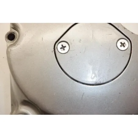 Carter pignon de sortie de boite SUZUKI GSE 500 1996 - 2000