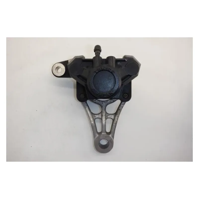 Etrier de frein arriere SUZUKI GSE 500 1996 - 2000