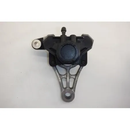 Etrier de frein arriere SUZUKI GSE 500 1996 - 2000