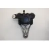 Etrier de frein arriere SUZUKI GSE 500 1996 - 2000