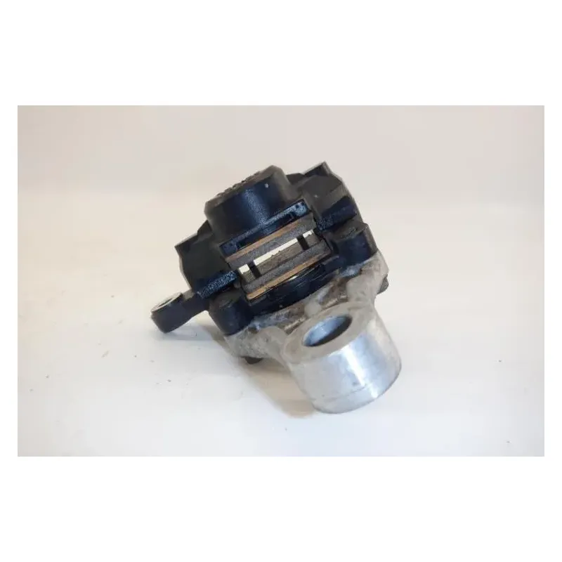Etrier de frein arriere SUZUKI GSE 500 1996 - 2000