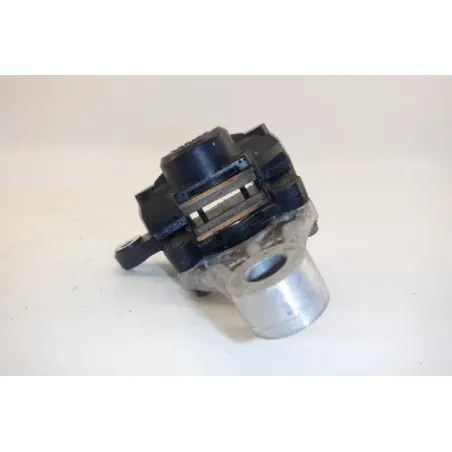 Etrier de frein arriere SUZUKI GSE 500 1996 - 2000