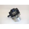 Etrier de frein arriere SUZUKI GSE 500 1996 - 2000