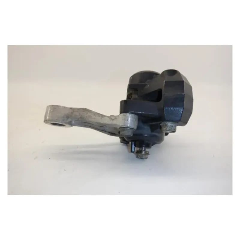 Etrier de frein arriere SUZUKI GSE 500 1996 - 2000