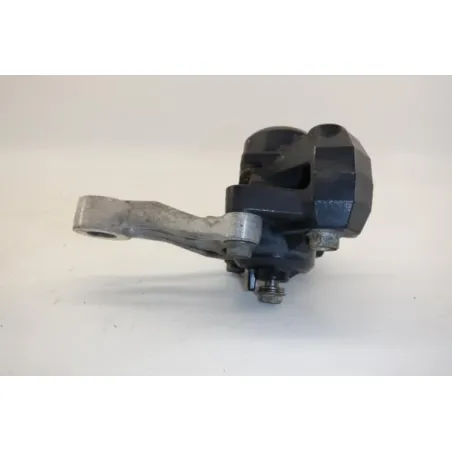 Etrier de frein arriere SUZUKI GSE 500 1996 - 2000