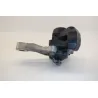 Etrier de frein arriere SUZUKI GSE 500 1996 - 2000