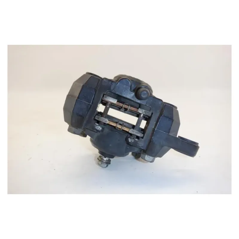 Etrier de frein arriere SUZUKI GSE 500 1996 - 2000