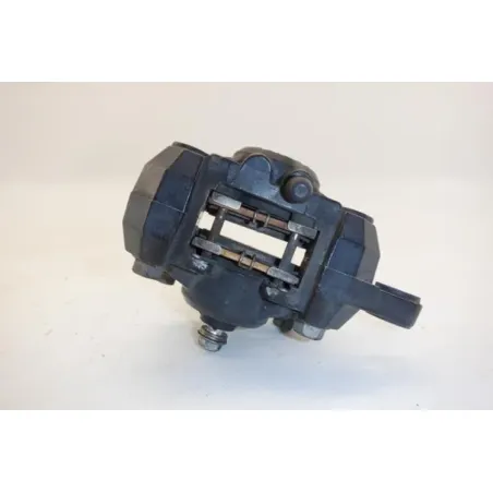 Etrier de frein arriere SUZUKI GSE 500 1996 - 2000