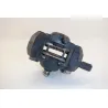 Etrier de frein arriere SUZUKI GSE 500 1996 - 2000