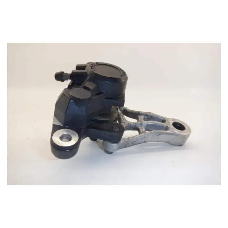 Etrier de frein arriere SUZUKI GSE 500 1996 - 2000