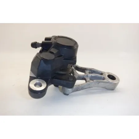 Etrier de frein arriere SUZUKI GSE 500 1996 - 2000